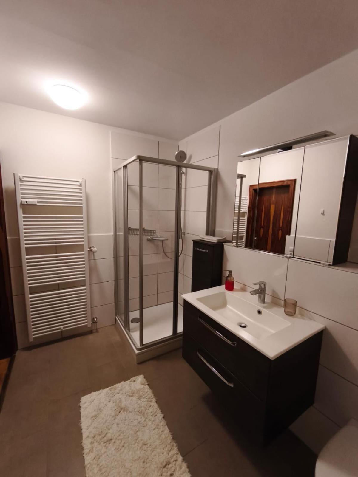 Ferienwohnung Christina Bad Neuenahr-Ahrweiler Kültér fotó