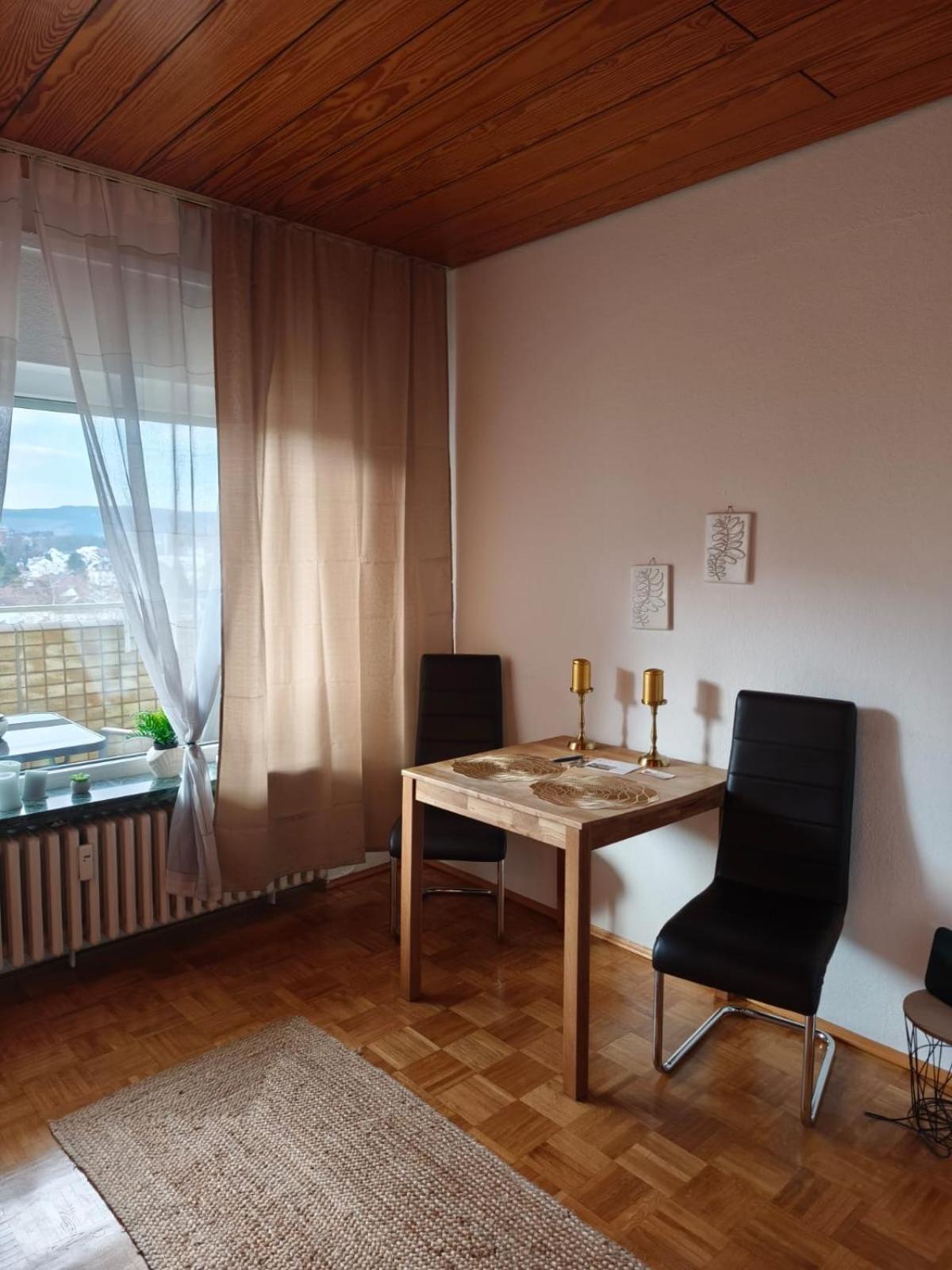 Ferienwohnung Christina Bad Neuenahr-Ahrweiler Kültér fotó