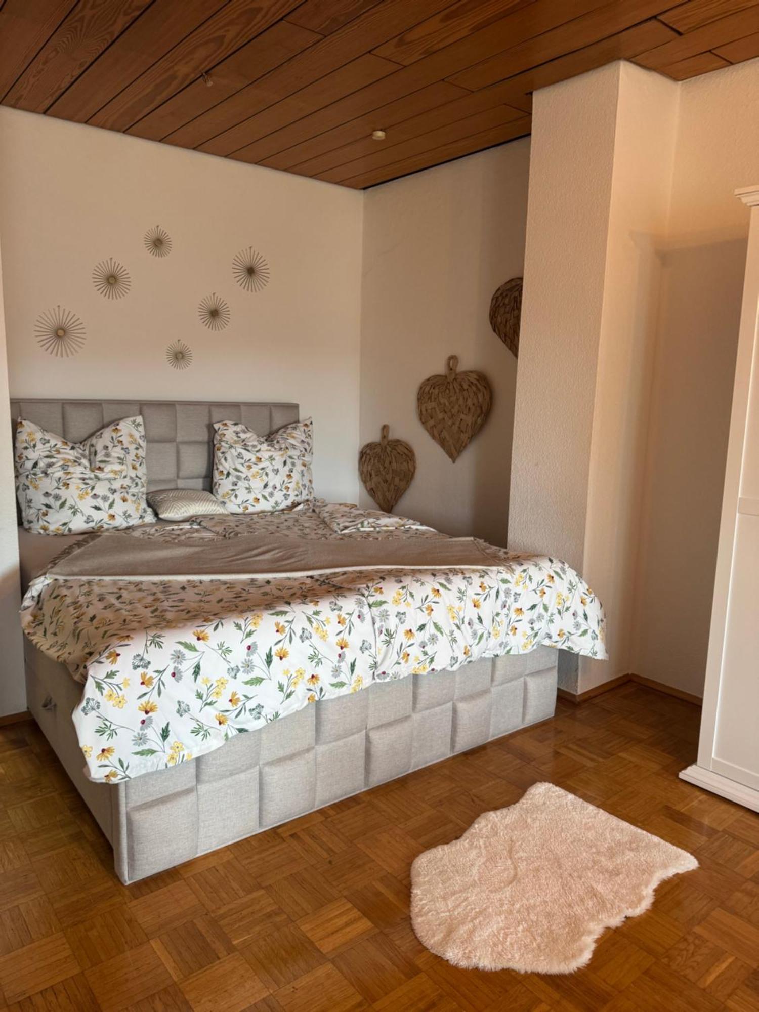 Ferienwohnung Christina Bad Neuenahr-Ahrweiler Kültér fotó